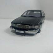 CADILLAC(キャデラック)