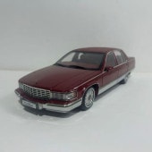 ͽ�� 8210511R XiaoGuang MODEL 1/18 ����ǥ�å� fleetwood ��å�