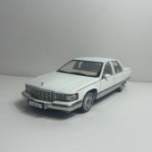 ͽ�� 8210512W XiaoGuang MODEL 1/18 ����ǥ�å� fleetwood �ۥ磻��