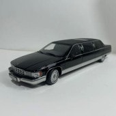 CADILLAC(キャデラック)
