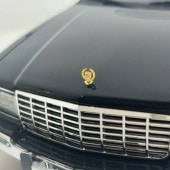 CADILLAC(キャデラック)