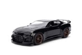 f*a様 JADA TOYS ジャダトイズ　他　ミニカー　まとめ売り JadaToys(新品/予約)