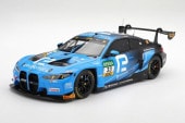 ͽ�� TS0670 TopSpeed 1/18 BMW M4 GT3 EVO DTM Zandvoort Race 1 2025 ͥ���� #33 Schubert Motorsport 