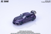 ͽ�� TAO-640014 TopArt MODEL 1/64 �ȥ西 �����ץ� A90 Darwin Pro Widebody Version �ѡ��ץ�