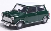 ͽ�� F43-184 First43 1/43 �ߥ� �����ѡ�S 1964 �֥�ƥ��å��塦���꡼�� 