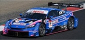 ͽ�� 43SGT26016 ���ѡ��� 1/43  ARTA MUGEN HRC PRELUDE - GT ARTA MUGEN #16 GT500 SUPER GT 2026 ��ҵ� - ��ƣϡ 