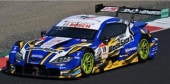 ͽ�� 43SGT26019 ���ѡ��� 1/43  WedsSport BANDOH GR Supra TGR TEAM WedsSport BANDOH #19 GT500 SUPER GT 2026 ����ͺ�� - ������� 