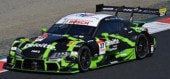 ͽ�� 43SGT26037 ���ѡ��� 1/43  Deloitte TOM'S GR Supra TGR TEAM Deloitte TOM��S #37 GT500 SUPER GT 2026 �������� - G. Alesi 