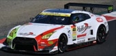 ͽ�� 43SGT26048 ���ѡ��� 1/43  KENKO K's Frontier WM NILZZ GT-R NILZZ Racing #48 GT300 SUPER GT 2026 �������� - J. Pull - ƣ����� 