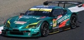 ͽ�� 43SGT26052 ���ѡ��� 1/43  Green Brave GR Supra GT Saitama Green Brave #52 GT300 SUPER GT 2026 ���Ĺ��� - �������� 