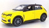 ͽ�� BUR21113Y �֥顼�� 1/24 ��Ρ� 5 E-Tech �������� 