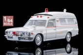 ͽ�� LV-216b �ȥߡ��ƥå� 1/64 �ȥ西 �ߵ޼� FS55V�� (���ľ��ɽ�) 339243