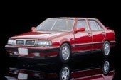 ͽ�� LV-N275c �ȥߡ��ƥå� 1/64 ������ �ơ��� 8.32 �ե�����II (��) 340003