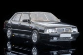 ͽ�� LV-N277c �ȥߡ��ƥå� 1/64 ������ �ơ��� 8.32 �ե�����I (��) 340010