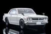 ͽ�� LV-N380a �ȥߡ��ƥå� 1/64 ���� �������饤�� �ϡ��ɥȥå� 2000GT-R RS�勵�ʥ٥ۥ���������� (��) 72ǯ�� 336709 