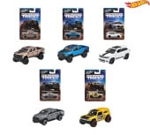 ホットウィール｜ミニカー通販なら Boost Gear