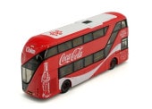 ͽ�� COKE121 �����ˡ�City   �˥塼�롼�ȥޥ����� Coca-Cola 