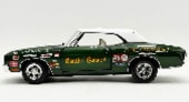 ͽ�� A1805531 ACME 1/18 ���ܥ졼 �����٥� ����С����֥� SS 1970 Smith & Gainer 252����� 