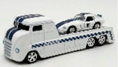 ͽ�� SC64004 ACME 1/64  ������ӡ� �ǥ��ȥ� �ۡ��顼&�ǥ��ȥ� ������ #65 �ۥ磻��/�֥롼���ȥ饤�� 