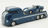 ͽ�� SC64005 ACME 1/64  ������ӡ� �ǥ��ȥ� �ۡ��顼&�ǥ��ȥ� ������ #65 �֥롼/�ۥ磻�ȥ��ȥ饤�� 