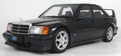 ͽ�� GTS802801 GT���ԥ�å� 1/8 ��륻�ǥ� �٥�� 190 ���ܥ�塼����� II 1990 (�֥롼�֥�å�) ������&�١����� 