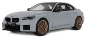 ͽ�� GTS979 GT���ԥ�å� 1/18 BMW M2 CS 2026 (���졼) 