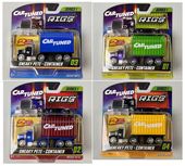 ���� 559313 Car Tuned   Car TuneCONTAINER CASE S1 �������� ��1�����ȥ�4�������
