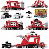 ���� 559337EUC Car Tuned   Car TuneCUSTOM CAR CARRIER S1 