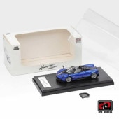 新着商品｜ミニカーの予約注文なら Boost Gear（ブーストギア）