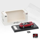 新着商品｜ミニカーの予約注文なら Boost Gear（ブーストギア）