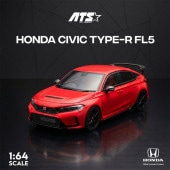 新着商品｜ミニカーの予約注文なら Boost Gear（ブーストギア）