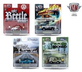 ͽ�� 67500-20 M2�ޥ����� 1/64  67500 Diorama Series Release 20 