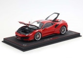 FERRARI(フェラーリ)