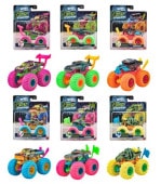 新着商品｜ミニカーの予約注文なら Boost Gear（ブーストギア）