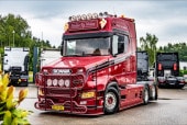 ͽ�� 01-5229 WSI 1/50   Nicklas Ry Nielsen VLASTUIN S �ȥ�ڡ��� �ϥ��饤�� �ե�������ե� 6��2 