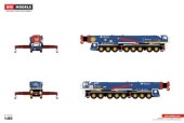 ͽ�� 51-2175 WSI 1/50   Denzai �꡼�ץإ� LTM 1500-8.1