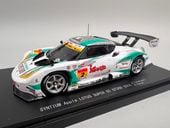 1/43 ���֥� 45415 SYNTIUM ���åץ� �������� �����ѡ�GT GT300 2016 #2 �ⶶ���� / ��ƣ����