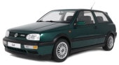 ͽ�� OTMG099 OTTO 1/12 �ե��륯������� ����� III VR6 1992 (���꡼��) �������� 