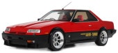 ͽ�� OTM1305 OTTO 1/18 ���� �������饤�� 2000 RS-X ������ ( DR30 ) ���塼�˥� 1984 ( ��å� ) �������� 