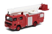 ���� ATC66474 �����ˡ�City   ���������ץ�åȥե�����(F59) 