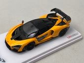 1/43 TSM��ǥ� TSM430420 �ޥ��顼��� ���� �ܥ륱���� ��������