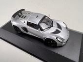 1/43 ������ MOC045 �������� ���������� 2003