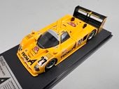 1/43 HPI 8871 FromA R91CK ���� �ǥ��ȥ� 1992 #27