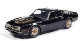ͽ�� CLC619N ������ 1/43 �ݥ�ƥ����å� �ե����䡼�С��� �ȥ�󥶥� 1977 �֥�å� 