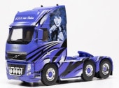 VOLVO(ボルボ)