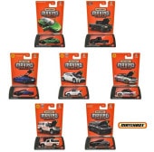 新着商品｜ミニカーの予約注文なら Boost Gear（ブーストギア）