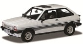 ͽ�� CGVA12514 �������� 1/43 �ե����� �ե������� Mk1 1300 �����ѡ����ݡ��� ��������ɥۥ磻�� Vanguards