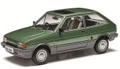 ͽ�� CGVA14405 �������� 1/43 �ե����� �ե������� Mk2 1.4 ���� �����������꡼�� Vanguards