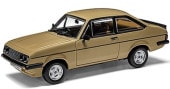 ���� CGVA14911 �������� 1/43 �ե����� ���������� Mk2 RS2000 �������� �ȥ������ʥ١����� Vanguards