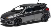 ͽ�� CGVA15308 �������� 1/43 �ե����� �ե������� Mk3 RS �ޥ��ͥƥ��å����졼 Vanguards